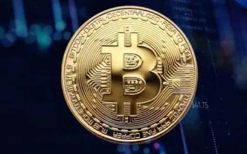 买以太币和比特币的(我想买比特币和以太坊)-第1张图片-<a href=https://menhulian.com/e/public/ClickAd/?adid=1 target=_blank class=infotextkey>欧易</a>下载