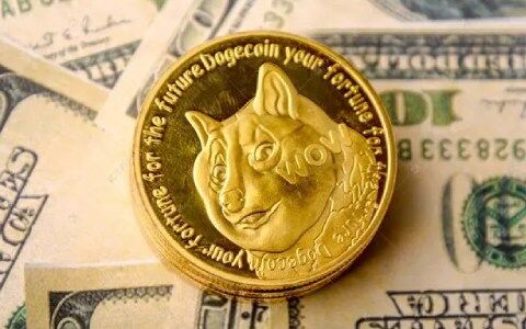 欧易下载官方app苹果 欧易苹果下载地址-第1张图片-欧易下载 <a href=https://menhulian.com/e/public/ClickAd/?adid=1 target=_blank class=infotextkey>欧易</a>下载官方app苹果 欧易苹果下载地址-第1张图片-欧易下载