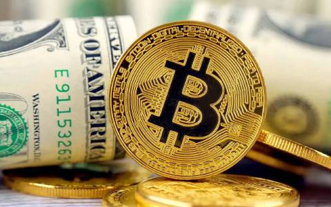 USDT手机端下载 泰达币安卓钱包下载-第7张图片-欧易交易所