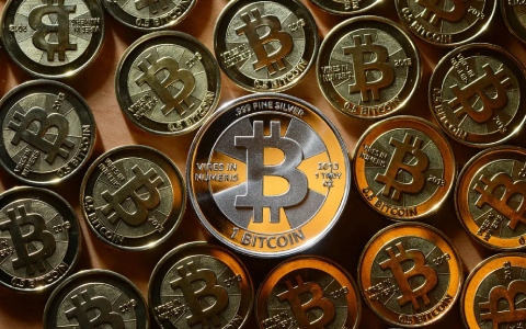 USDT手机端下载 泰达币安卓钱包下载-第8张图片-欧易交易所