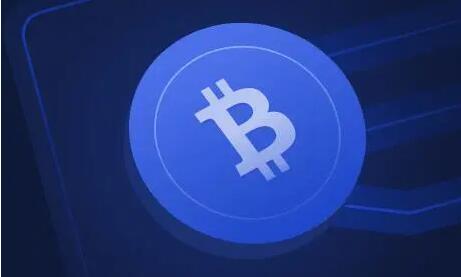 猪币交易平台下载 猪币买币平台下载-第7张图片-欧易交易所