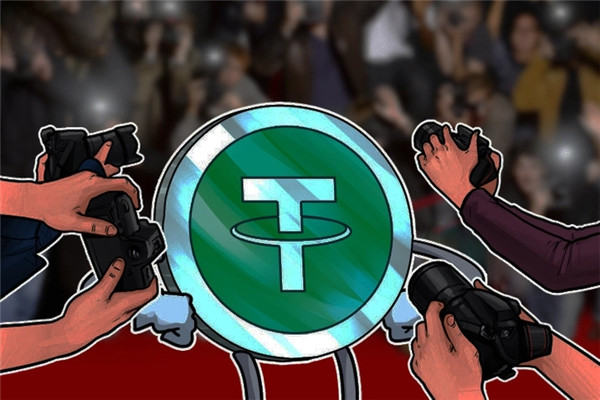 【dot币】dot币最新官方下载链接 dot币官方交易所下载-第7张图片-欧易交易所