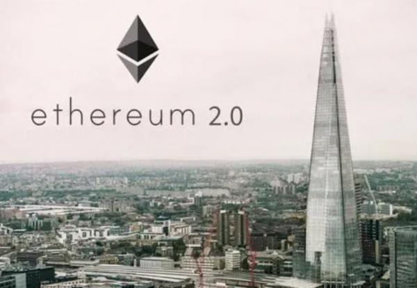 blockchain什么地方可以下载 blockchain下载软件最新-第2张图片-欧易交易所