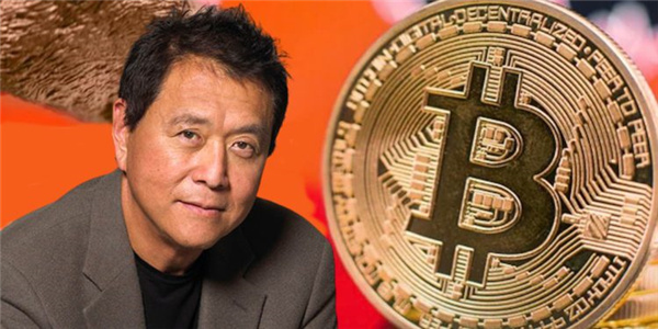 blockchain什么地方可以下载 blockchain下载软件最新-第6张图片-欧易交易所