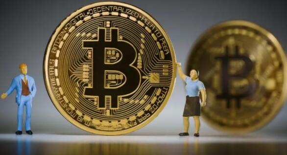 shi币app手机钱包下载 shi<a href=https://menhulian.com/e/public/ClickAd/?adid=3 target=_blank class=infotextkey>币安</a>卓下载最新-第1张图片-欧易交易所 shi币app手机钱包下载 shi<a href=https://menhulian.com/e/public/ClickAd/?adid=3 target=_blank class=infotextkey>币安</a>卓下载最新-第1张图片-欧易交易所