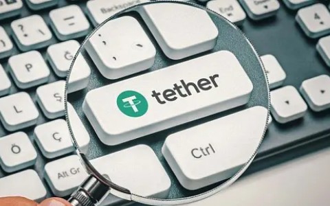 shi币app手机钱包下载 shi币安卓下载最新-第7张图片-欧易交易所 shi币app手机钱包下载 shi币安卓下载最新-第7张图片-欧易交易所