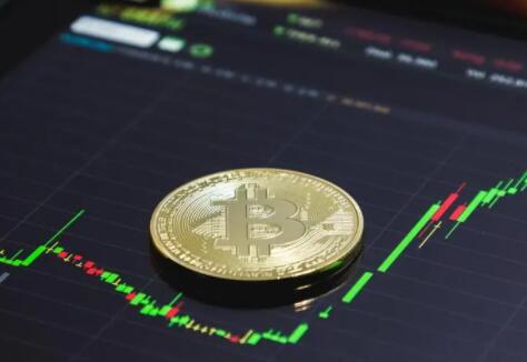 shi币客户端下载ios shi币手机最新版官方-第6张图片-欧易交易所