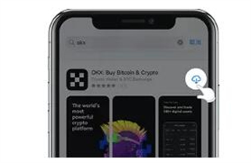 狗狗币app软件下载 狗狗币交易所app手机端下载-第7张图片-欧易交易所