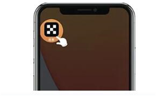 狗狗币app软件下载 狗狗币交易所app手机端下载-第8张图片-欧易交易所