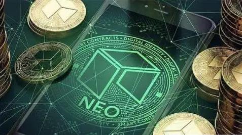 pi币交易所app官方下载最新版 pi币交易所交易所app下载电脑版-第4张图片-欧易交易所 pi币交易所app官方下载最新版 pi币交易所交易所app下载电脑版-第4张图片-欧易交易所