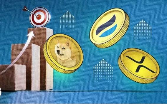 pi币交易所app官方下载最新版 pi币交易所交易所app下载电脑版-第5张图片-欧易交易所 pi币交易所app官方下载最新版 pi币交易所交易所app下载电脑版-第5张图片-欧易交易所