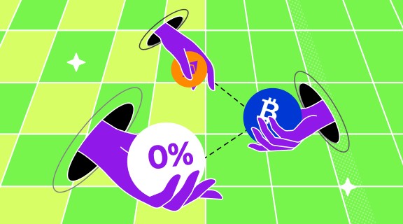 芝麻开门官网APP下载 芝麻交易所APP官网最新-第4张图片-欧易交易所