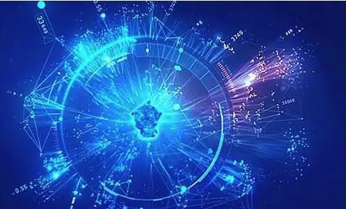 shi币交易所下载 shi币app最新版下载链接-第2张图片-欧易交易所