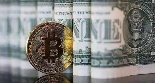 狗狗币交易所app下载链接 狗狗币交易平台手机端-第3张图片-欧易交易所