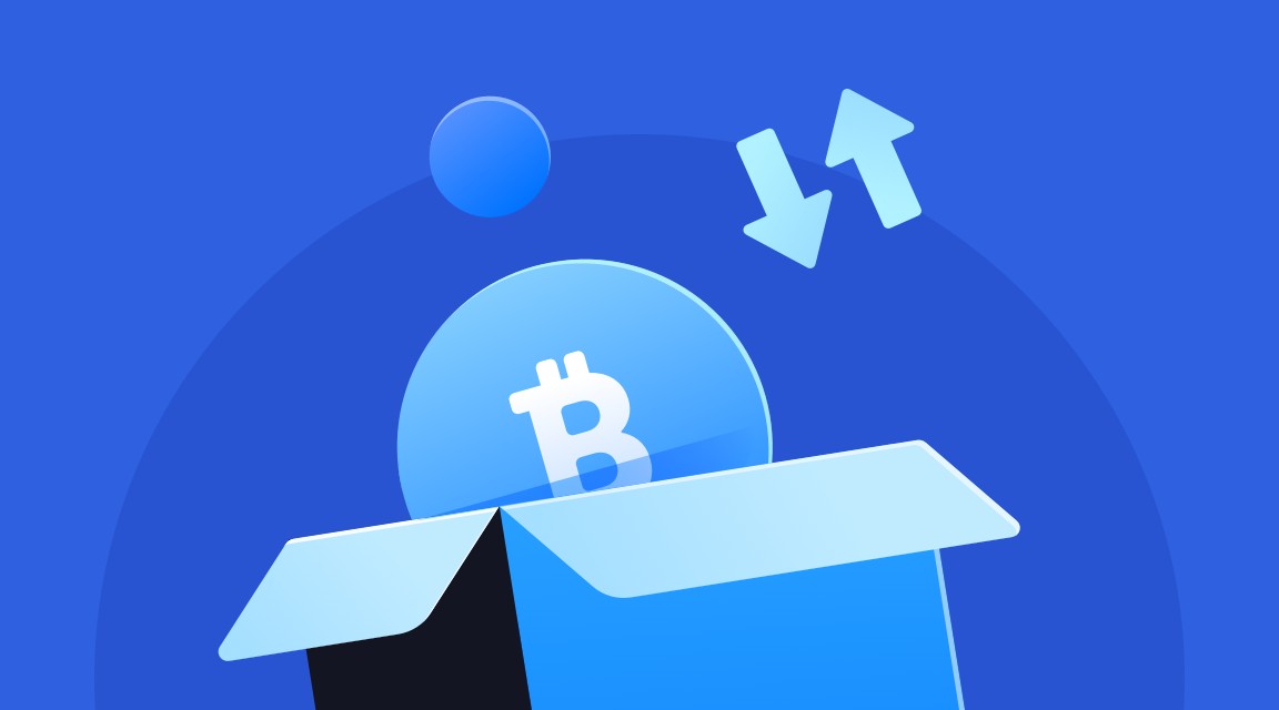 芝麻开门交易所app官网下载安卓版 芝麻开门下载官方app下载-第4张图片-欧易交易所 芝麻开门交易所app官网下载安卓版 芝麻开门下载官方app下载-第4张图片-欧易交易所