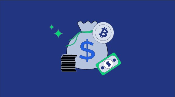 狗狗币app手机钱包下载 狗狗<a href=https://menhulian.com/e/public/ClickAd/?adid=3 target=_blank class=infotextkey>币安</a>卓下载最新-第1张图片-欧易交易所