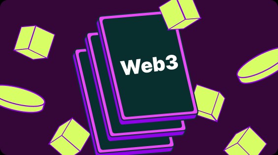 狗狗币dog客户端下载ios 狗狗币手机最新版官方-第2张图片-欧易交易所