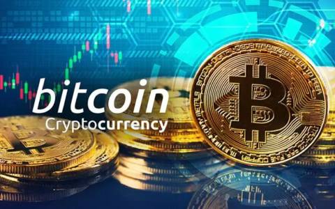 pi币什么是Pi Network机制的深入理解和未来的发展-第1张图片-欧易下载 pi币什么是Pi Network机制的深入理解和未来的发展-第1张图片-欧易下载