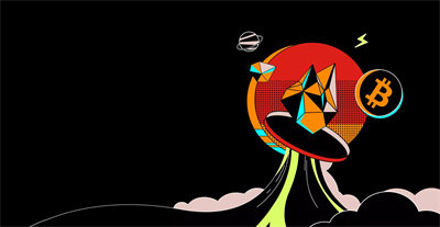 狗狗币哪里下载 狗狗币app苹果最新版-第4张图片-欧易交易所 狗狗币哪里下载 狗狗币app苹果最新版-第4张图片-欧易交易所