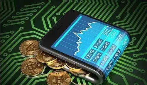 狗狗币哪里下载 狗狗币app苹果最新版-第6张图片-欧易交易所 狗狗币哪里下载 狗狗币app苹果最新版-第6张图片-欧易交易所