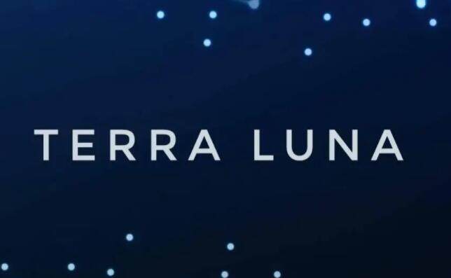 luna币交易所下载 luna币手机交易平台下载-第1张图片-<a href=https://menhulian.com/e/public/ClickAd/?adid=1 target=_blank class=infotextkey>欧易</a>下载