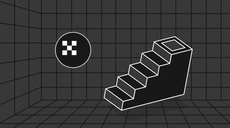 btok下载地址安卓 btok最新版下载最新-第3张图片-欧易交易所