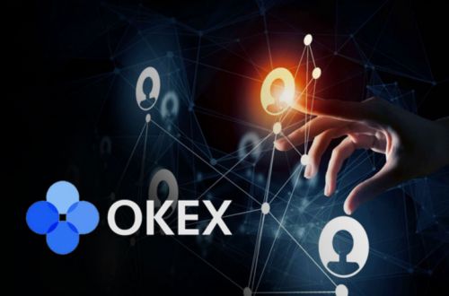 okexokx IOS版-OKX App Store下载-第5张图片-欧易交易所 okexokx IOS版-OKX App Store下载-第5张图片-欧易交易所