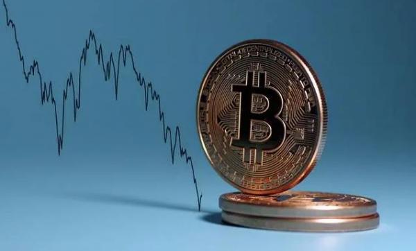 柚子币下载官方版本 柚子币官方新版下载-第6张图片-欧易交易所 柚子币下载官方版本 柚子币官方新版下载-第6张图片-欧易交易所