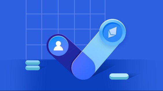 派币pi币交易所官网app下载 pi币交易所交易所-第4张图片-欧易交易所