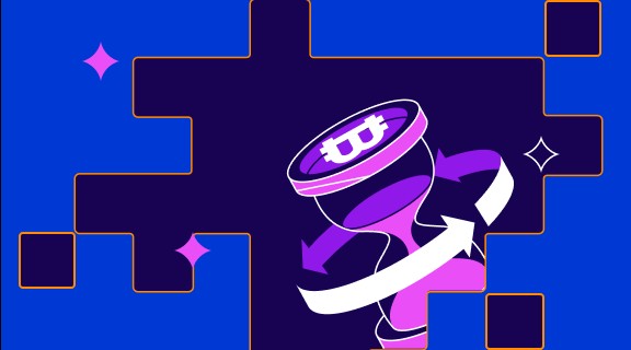 pi币交易所<a href=https://menhulian.com/e/public/ClickAd/?adid=3 target=_blank class=infotextkey>官方网站</a>app下载 比特币pi币交易所下载-第1张图片-<a href=https://menhulian.com/e/public/ClickAd/?adid=1 target=_blank class=infotextkey>欧易</a>交易所 pi币交易所<a href=https://menhulian.com/e/public/ClickAd/?adid=3 target=_blank class=infotextkey>官方网站</a>app下载 比特币pi币交易所下载-第1张图片-<a href=https://menhulian.com/e/public/ClickAd/?adid=1 target=_blank class=infotextkey>欧易</a>交易所