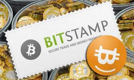 btok交易中心手机版 btok交易中心下载客户端-第5张图片-欧易交易所 btok交易中心手机版 btok交易中心下载客户端-第5张图片-欧易交易所