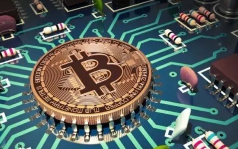 coinbase客户端下载ios coinbase手机最新版官方-第6张图片-欧易交易所