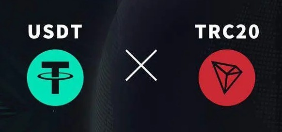 泰达币usdt去哪里可以炒呢?泰达币app手机版下载-第10张图片-欧易交易所 泰达币usdt去哪里可以炒呢?泰达币app手机版下载-第10张图片-欧易交易所