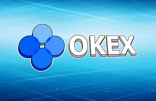 okexokx IOS版-OKX App Store下载-第9张图片-欧易交易所 okexokx IOS版-OKX App Store下载-第9张图片-欧易交易所