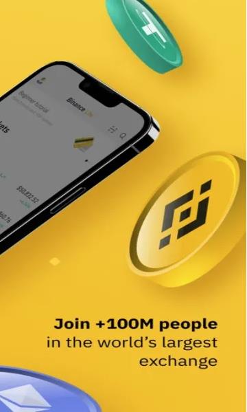 莱特币app安卓版下载  莱特币要用哪个app才可以玩呢-第4张图片-欧易交易所