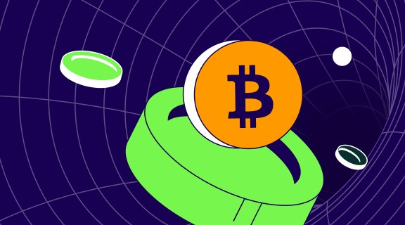 【luna币】手机钱包v1.2下载 露娜软件手机安卓下载-第2张图片-欧易交易所 【luna币】手机钱包v1.2下载 露娜软件手机安卓下载-第2张图片-欧易交易所