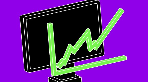 【luna币】手机钱包v1.2下载 露娜软件手机安卓下载-第7张图片-欧易交易所 【luna币】手机钱包v1.2下载 露娜软件手机安卓下载-第7张图片-欧易交易所