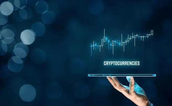 luna币v6.0.35交易所安卓版下载 luna币安卓交易平台下载-第2张图片-欧易交易所