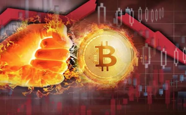 zec币交易所下载 zec币app最新版下载链接-第1张图片-欧易交易所 zec币交易所下载 zec币app最新版下载链接-第1张图片-欧易交易所