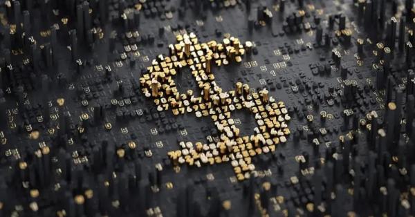 zec币交易所下载 zec币app最新版下载链接-第4张图片-欧易交易所 zec币交易所下载 zec币app最新版下载链接-第4张图片-欧易交易所