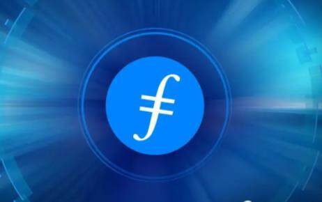 fil币手机平台下载 fil币最新版下载app-第1张图片-<a href=https://menhulian.com/e/public/ClickAd/?adid=1 target=_blank class=infotextkey>欧易</a>下载