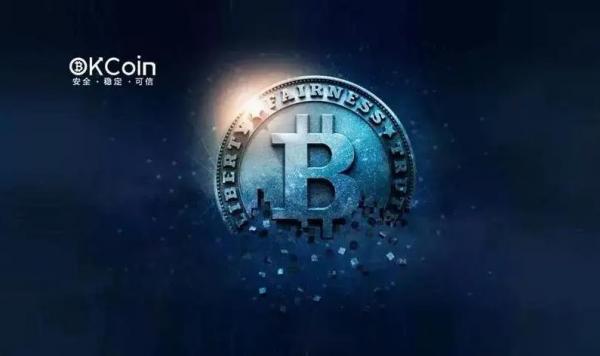 btok客户端下载ios btok手机最新版官方-第2张图片-欧易交易所