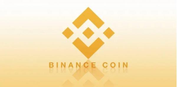 fil币手机平台app下载 fil币app交易所下载软件最新-第4张图片-欧易交易所 fil币手机平台app下载 fil币app交易所下载软件最新-第4张图片-欧易交易所