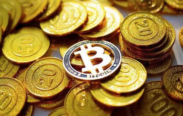 fil币手机平台app下载 fil币app交易所下载软件最新-第9张图片-欧易交易所 fil币手机平台app下载 fil币app交易所下载软件最新-第9张图片-欧易交易所