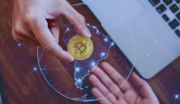 欧易app手机钱包下载 欧易安卓下载最新-第2张图片-欧易交易所