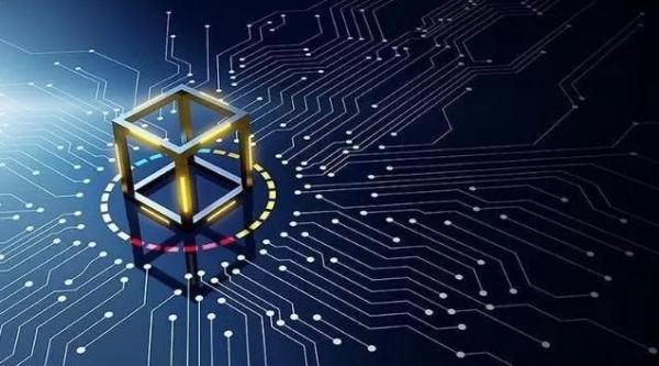 币赢下载地址 币赢下载软件app最新-第4张图片-欧易交易所