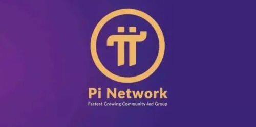 币赢app交易所手机钱包下载 币赢手机下载最新-第5张图片-欧易交易所