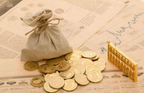 币赢app交易所手机钱包下载 币赢手机下载最新-第6张图片-欧易交易所