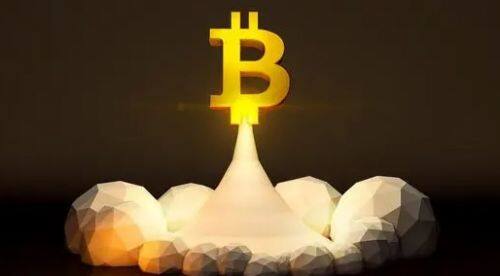 币赢app交易所手机钱包下载 币赢手机下载最新-第7张图片-欧易交易所