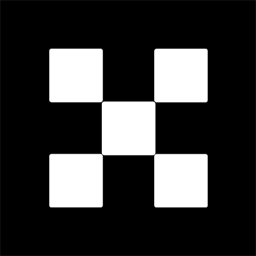 <a href=https://menhulian.com/e/public/ClickAd/?adid=1 target=_blank class=infotextkey>欧易</a>okex官网下载最新版本 <a href=https://menhulian.com/e/public/ClickAd/?adid=1 target=_blank class=infotextkey>欧易</a><a href=https://menhulian.com/e/public/ClickAd/?adid=1 target=_blank class=infotextkey>OKX</a>官方下载6.0.4-第1张图片-欧易下载